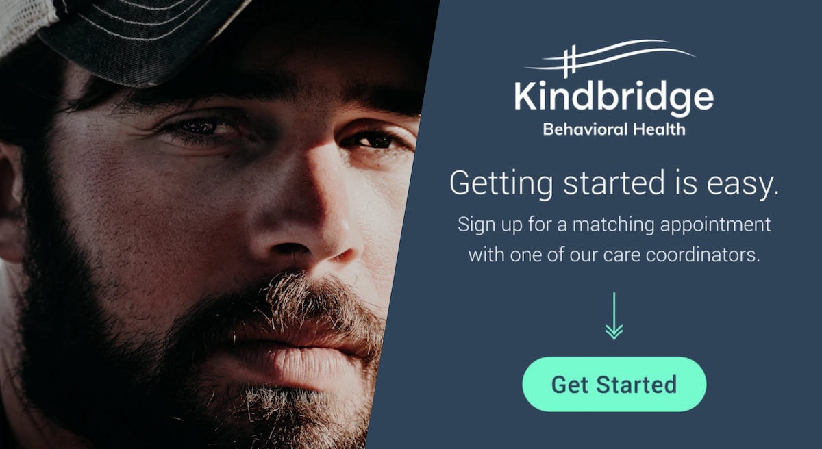 Should Military be Allowed to Gamble