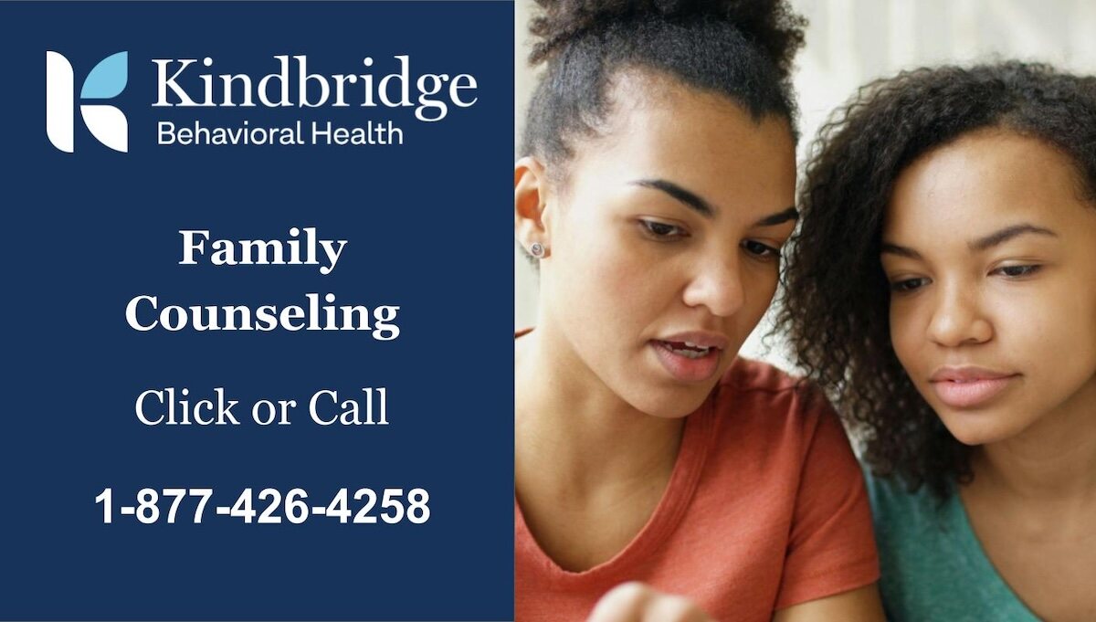 Should Teenagers Have Credit Cards