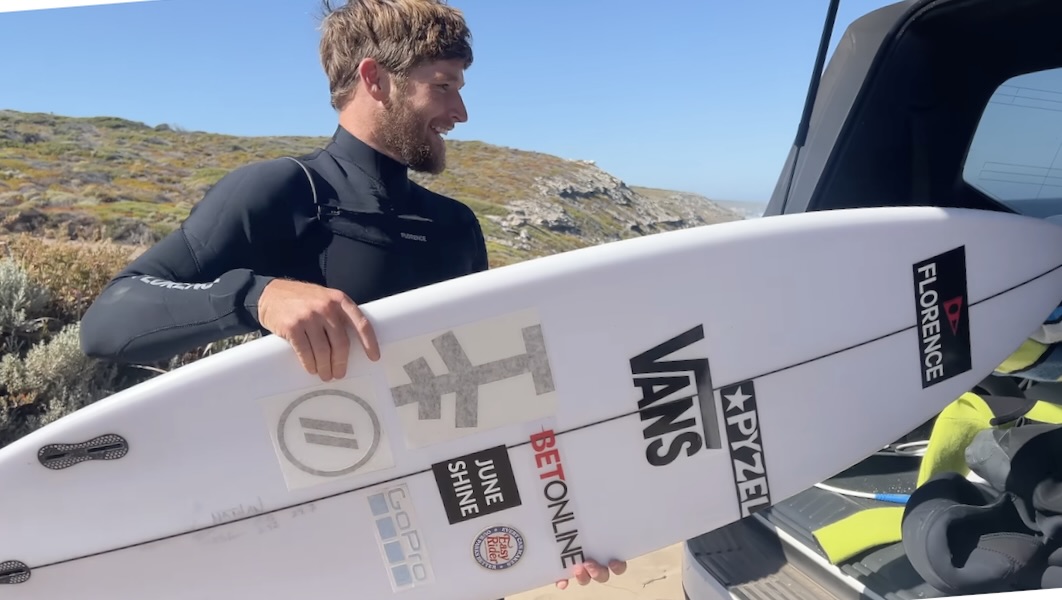 Sports Betting Addiction Hawaii