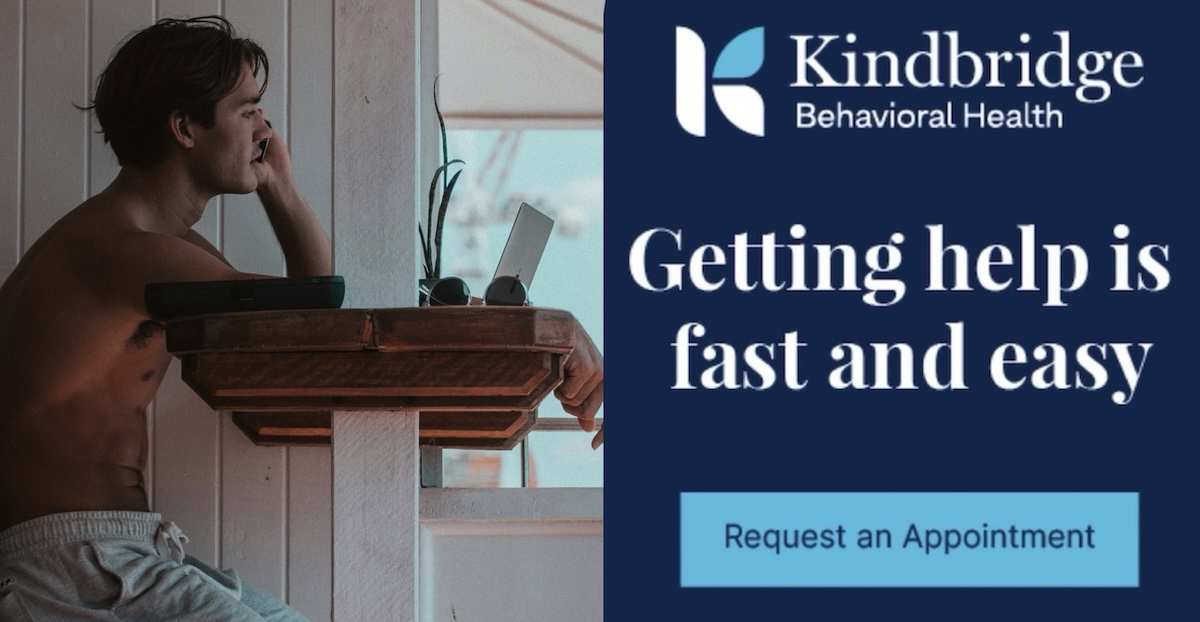 Sports Betting Gambling Addiction Hawaii