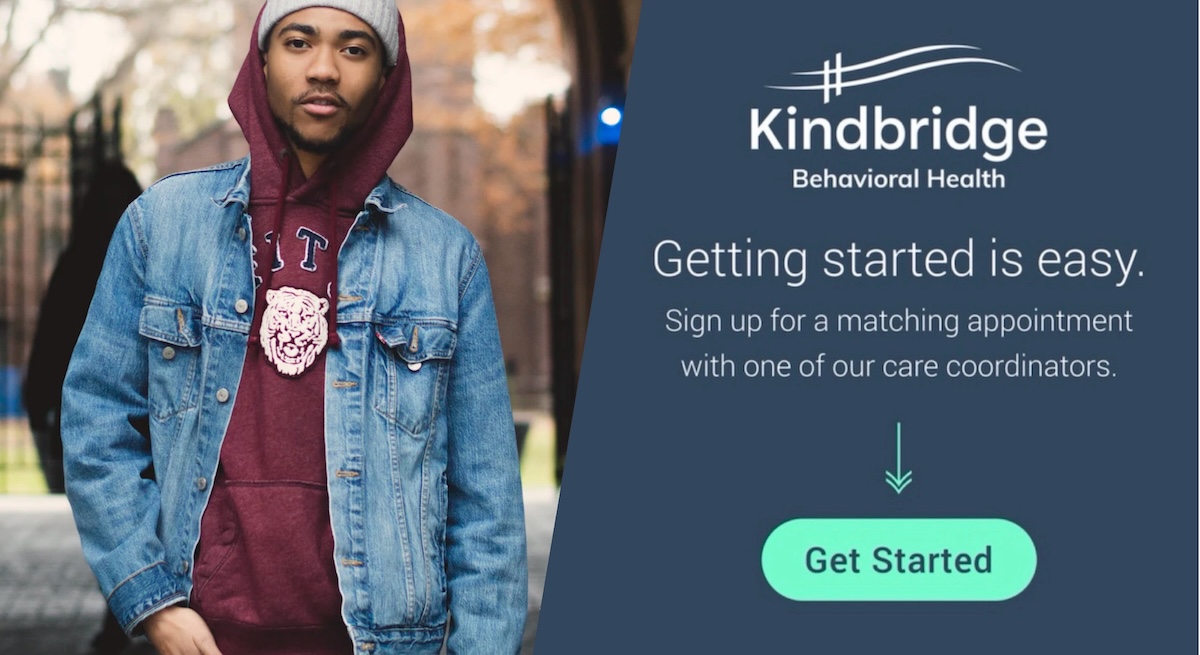 Sports Betting Threats