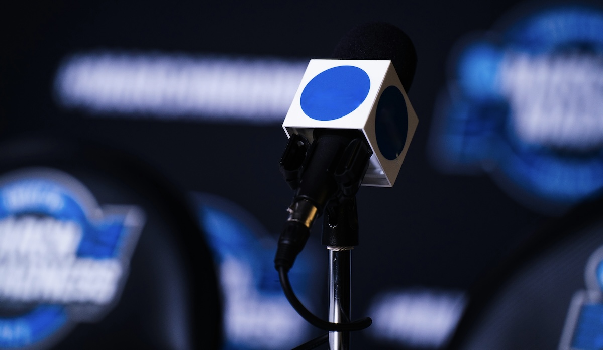 Sports Betting Quotes - Problem Gambling