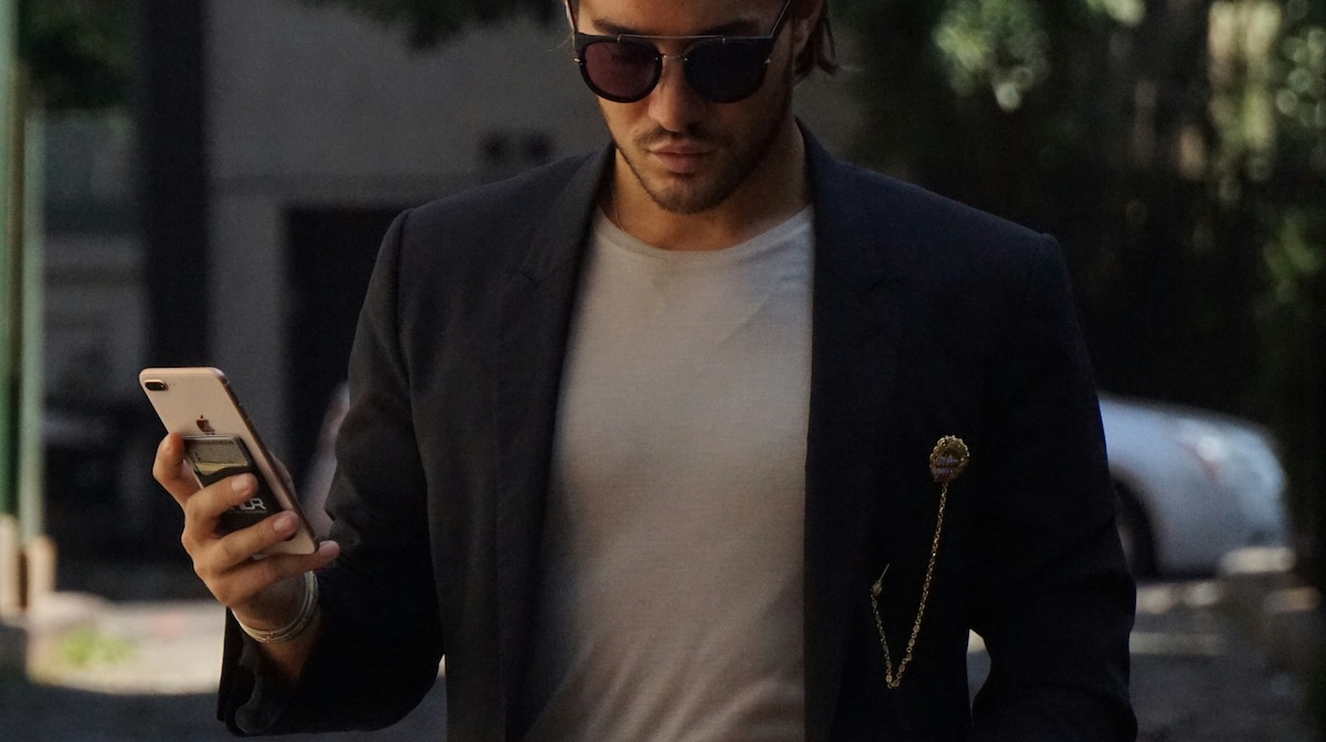 Sports Betting Side Hustle Myth