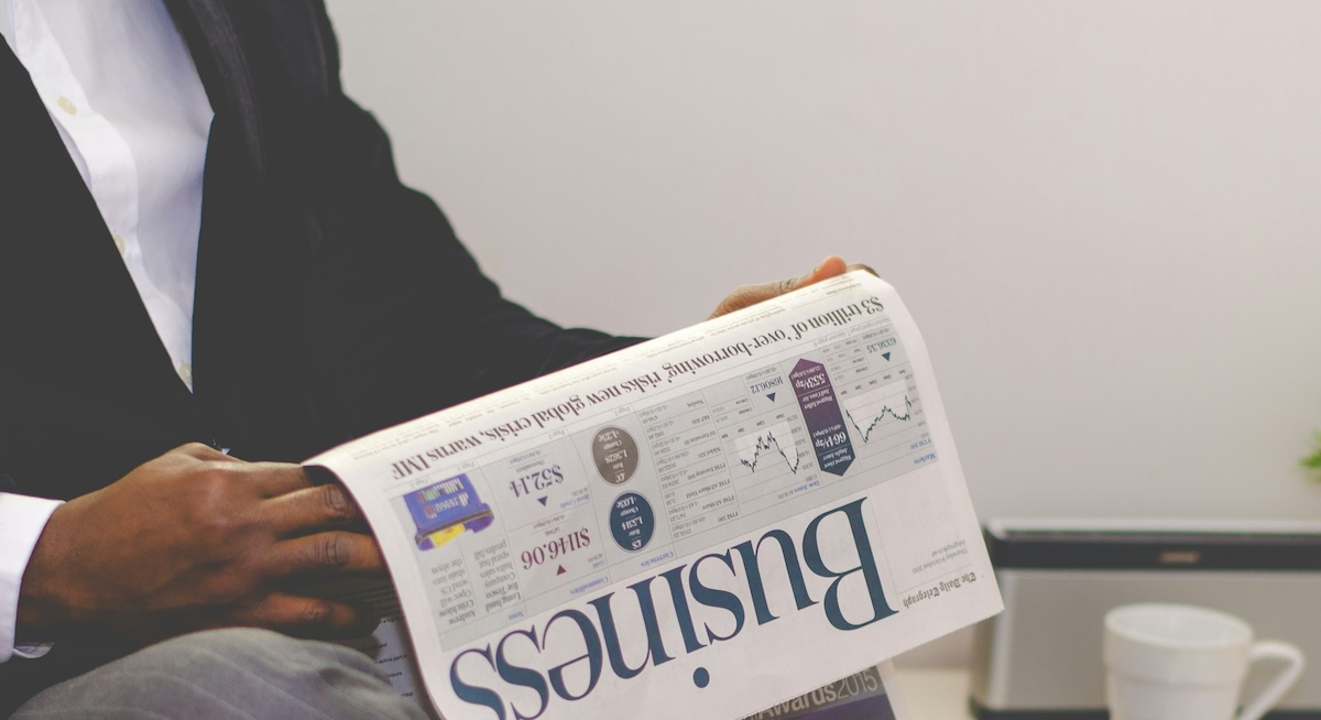 Sports Betting Stories - Sportsbook Losses