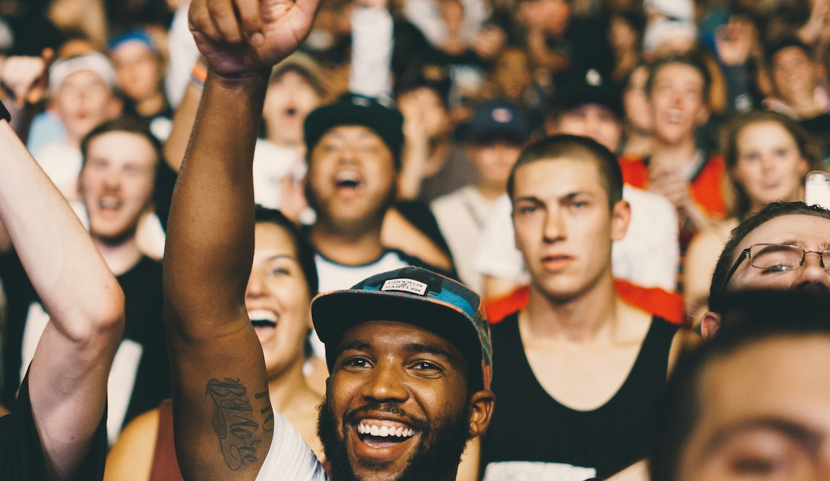 Sports Betting Threats Against Athletes Coaches Refs