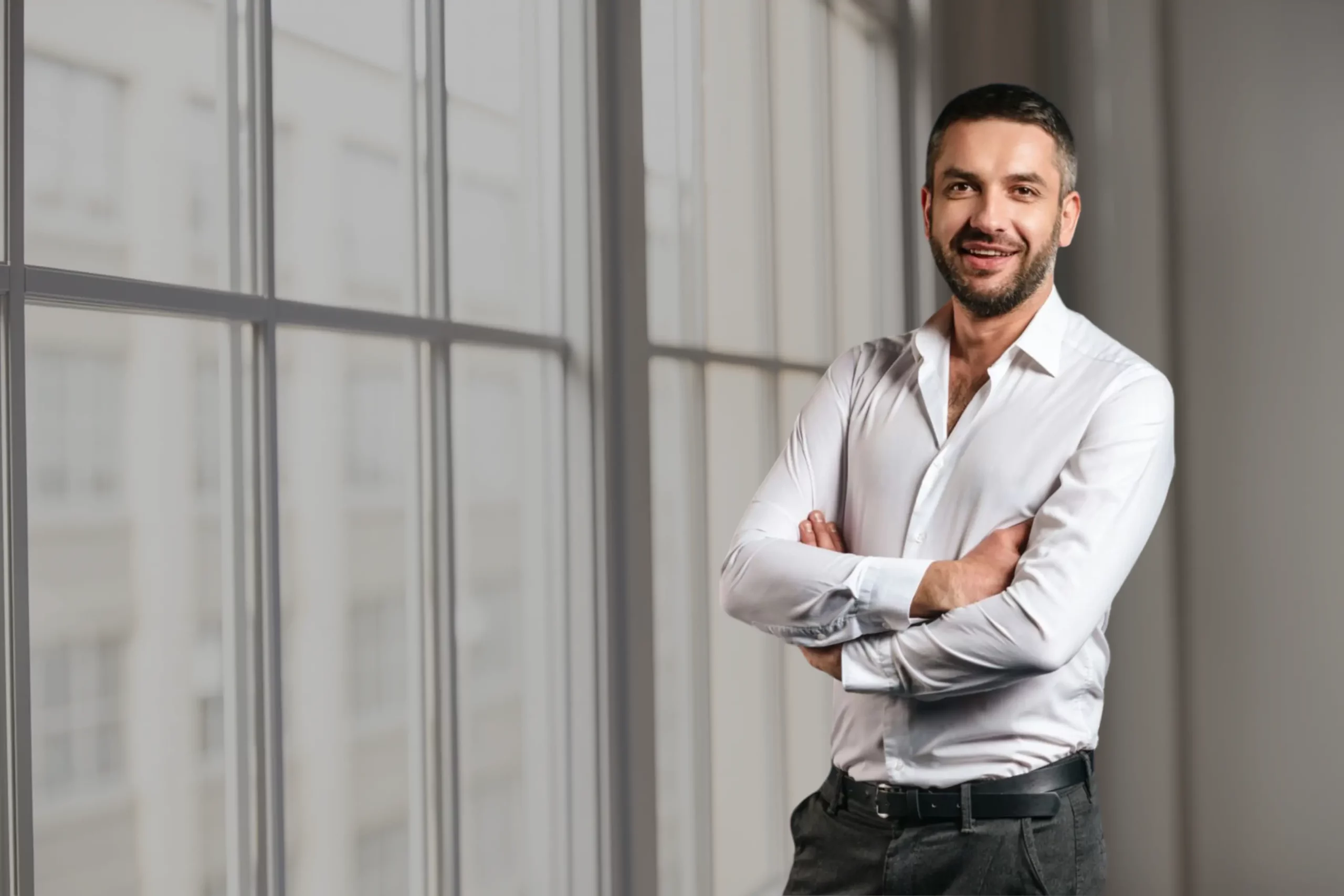 How to Quit Sports Betting