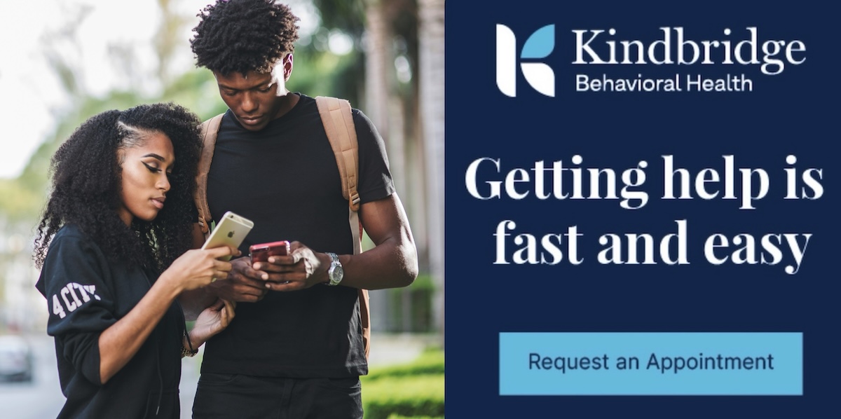 Sports Gambling Addiction Calendar