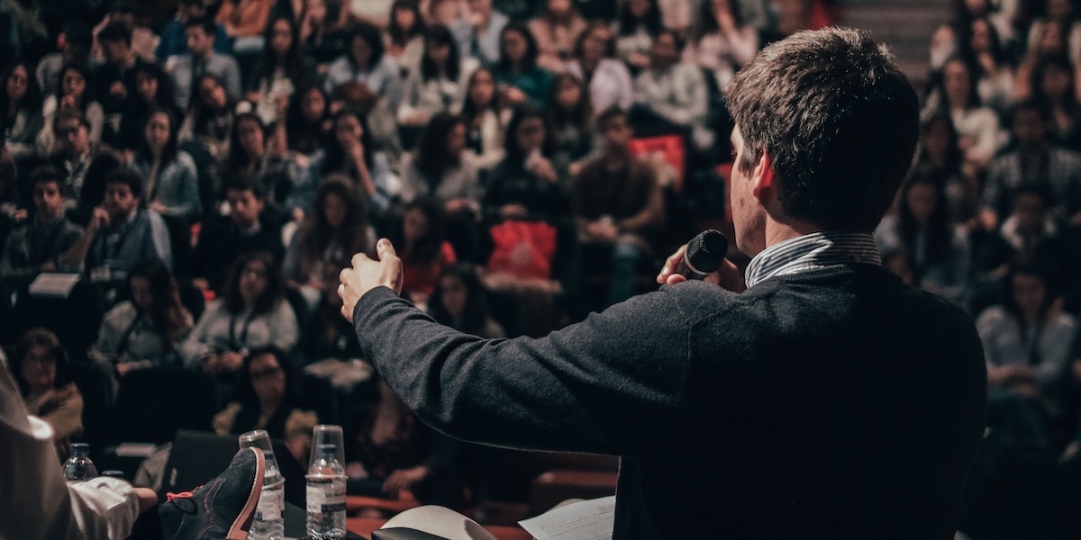 Strategies for Overcoming Pornography Addiction seminar