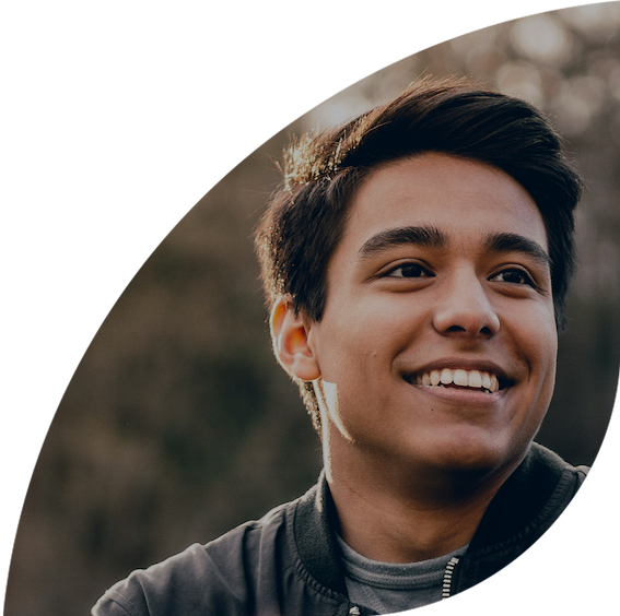 Strategies for overcoming gambling addiction - seminar series by Kindbridge