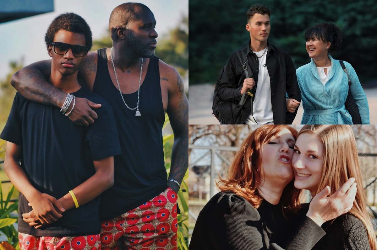 Students Living Away from Home - Mental Health Support for Parents