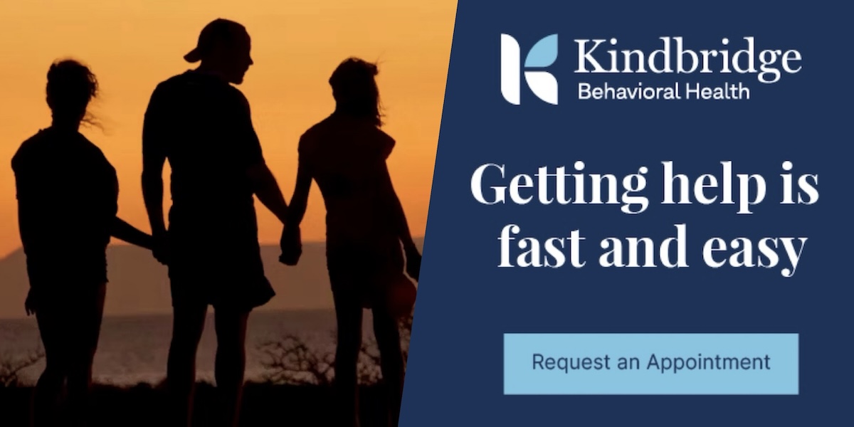 Students Living Away from Home - Mental Health Support for Parents