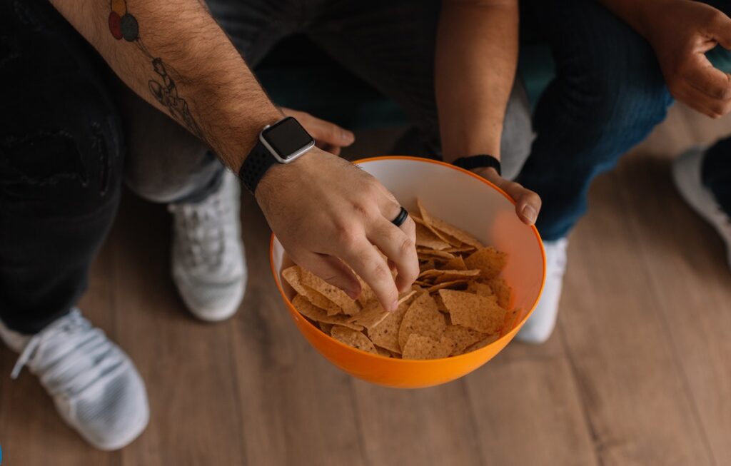 Super Bowl LVII Sports Betting Ads Recap and Review 2023