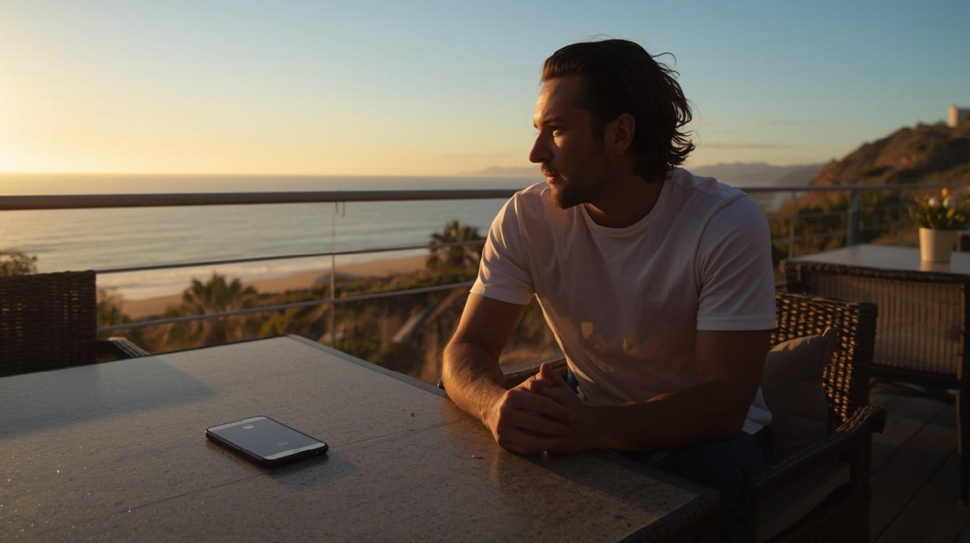 Technology Addiction Treatment California - Virtual Therapy