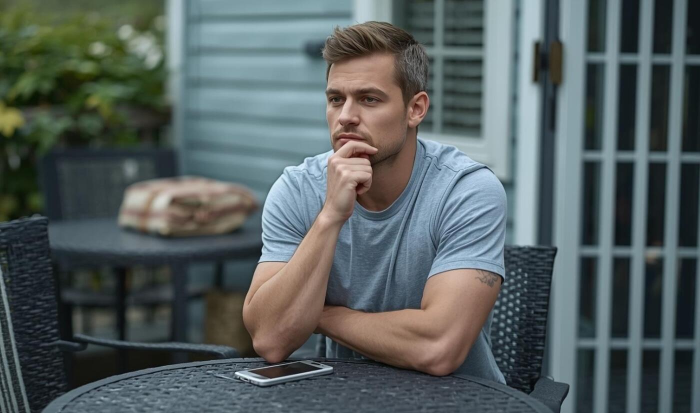 Technology Addiction Treatment Delaware Virtual Therapy