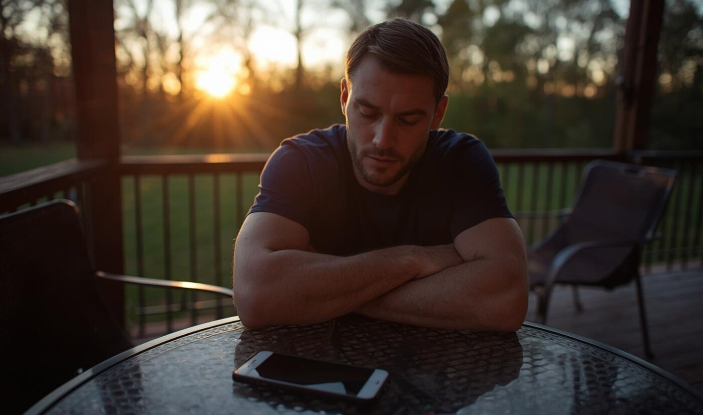 Technology Addiction Treatment Near Me Arkansas