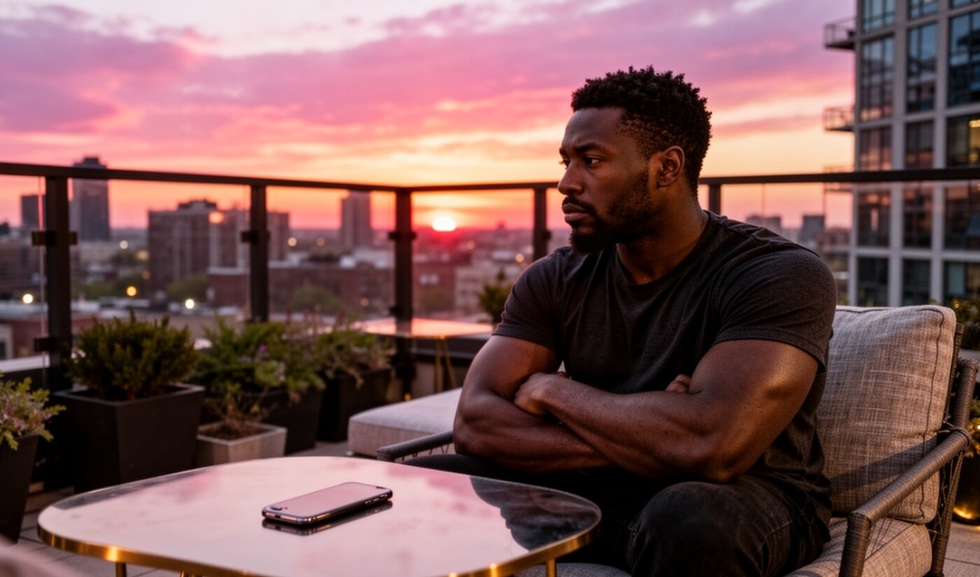 Technology Addiction Treatment Near Me Illinois Chicago