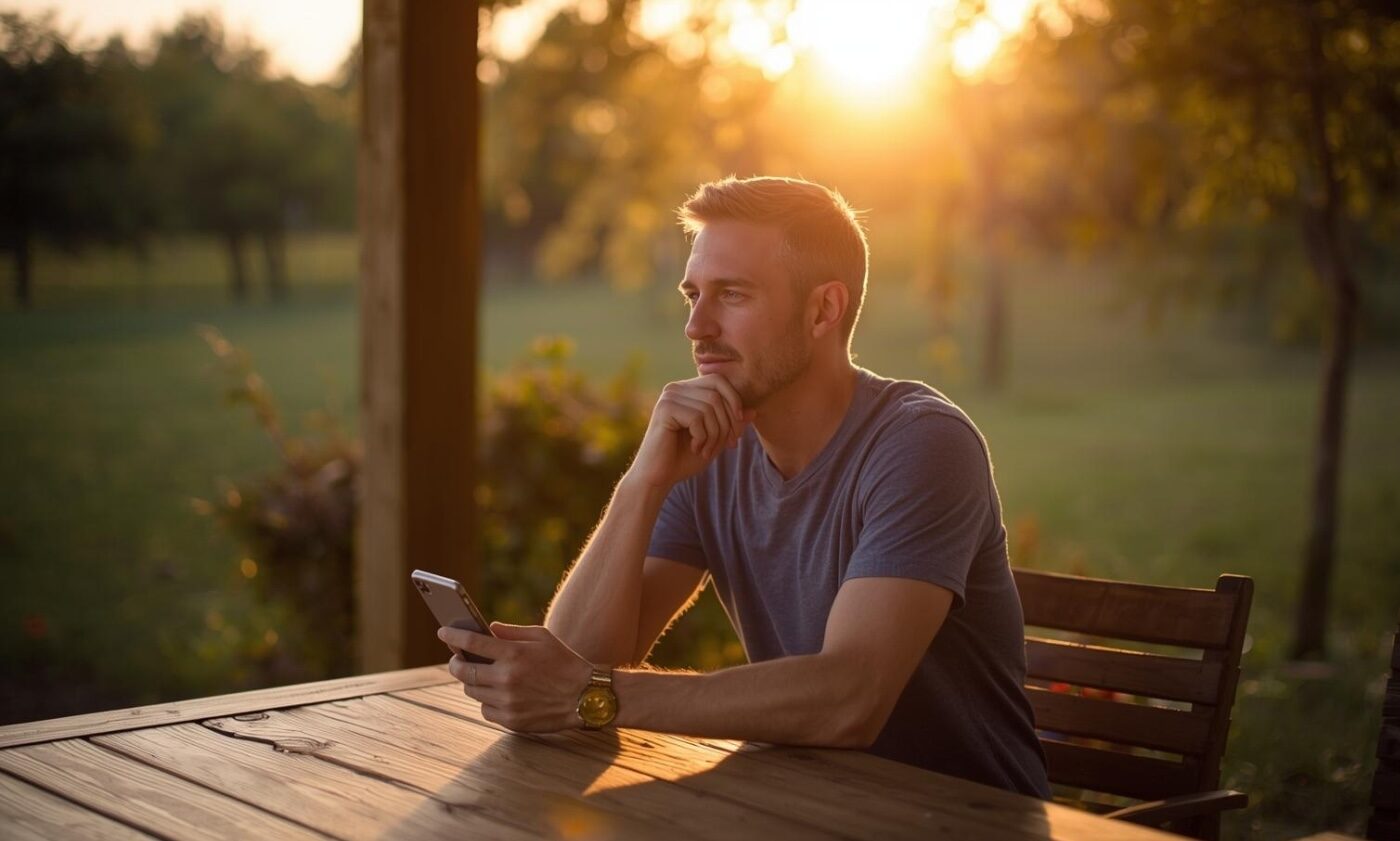 Technology Addiction Treatment Near Me Kansas Virtual Therapy