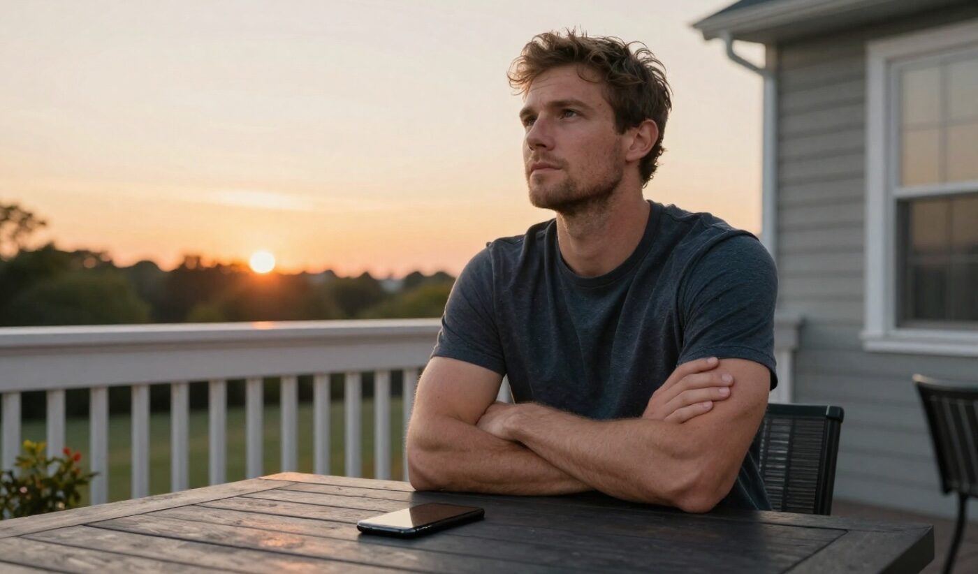 Technology Addiction Treatment Near Me Massachusetts