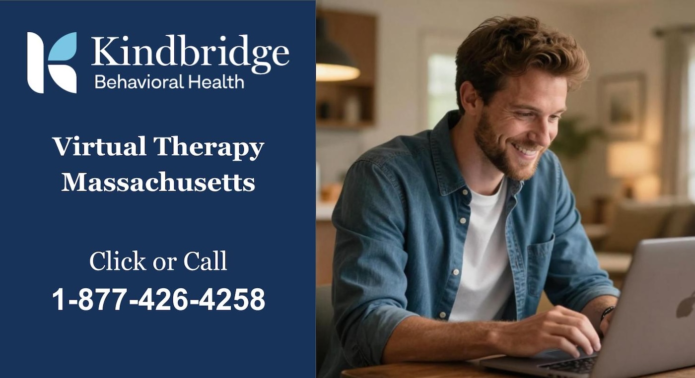 Technology Addiction Treatment Near Me Massachusetts