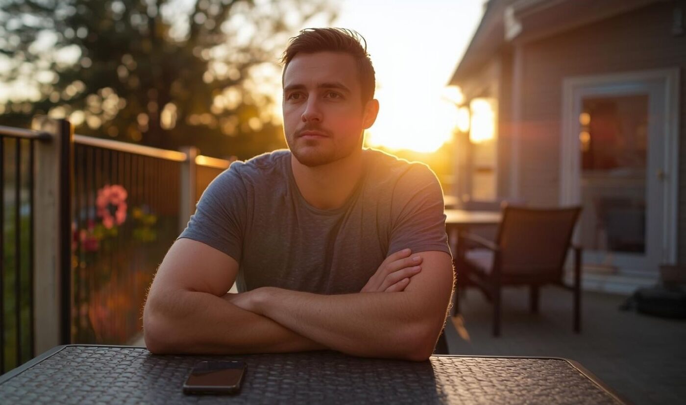 Technology Addiction Treatment Near Me Missouri Virtual Therapy