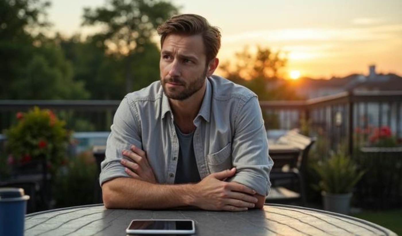 Technology Addiction Treatment Near Me New Jersey