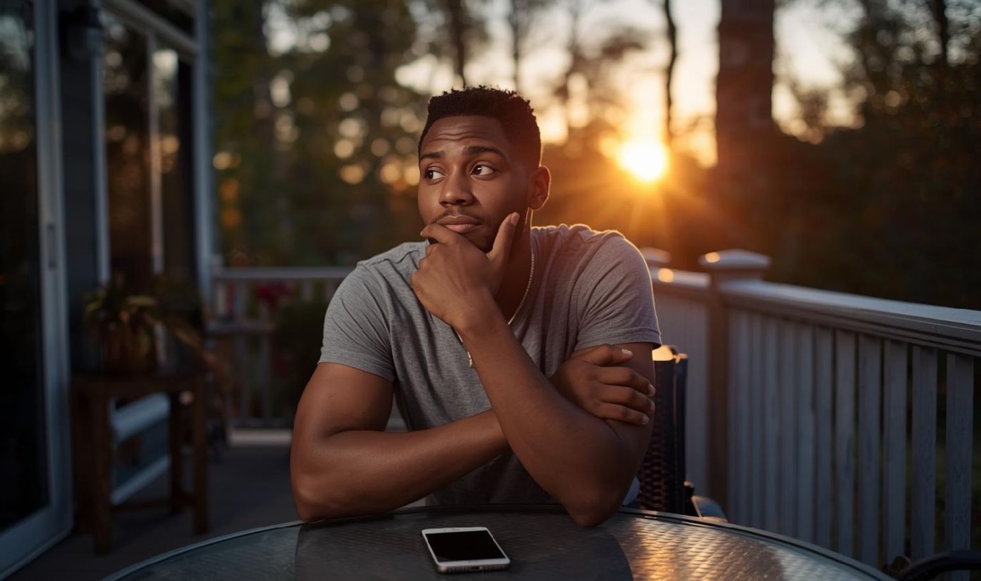 Technology Addiction Treatment Near Me North Carolina