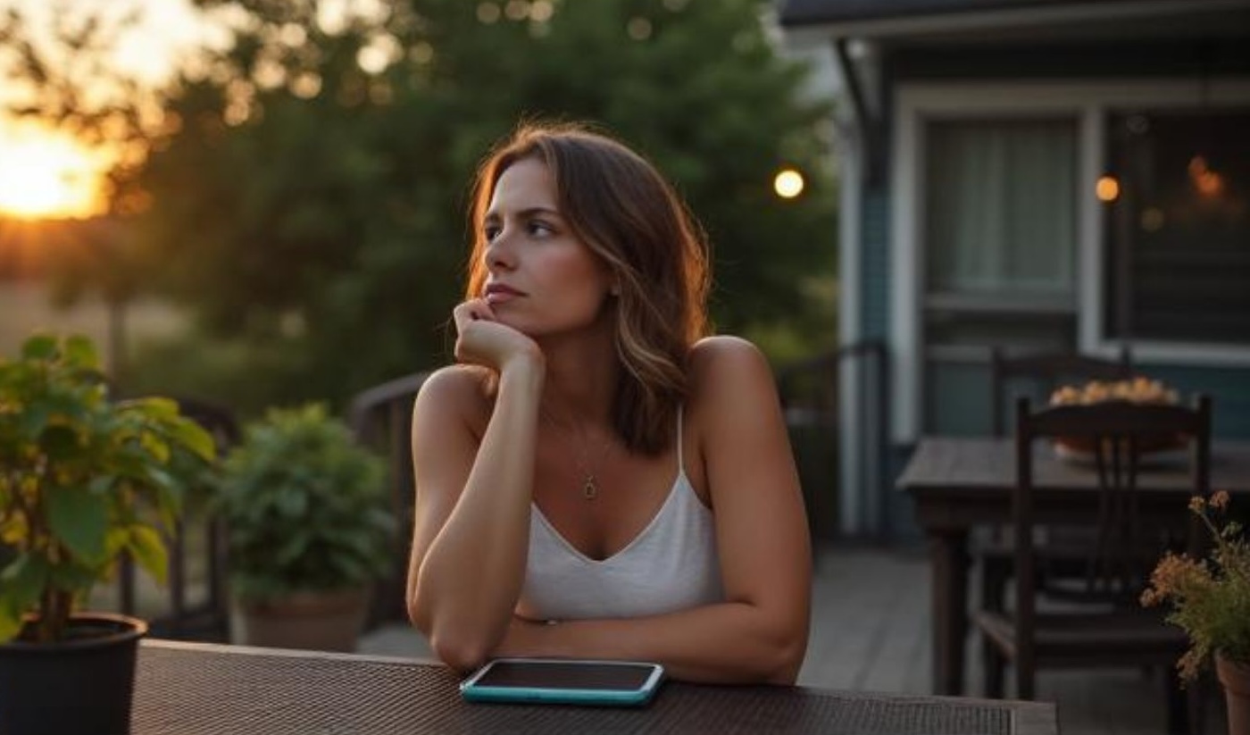 Technology Addiction Treatment Near Me Ohio | Virtual Therapy