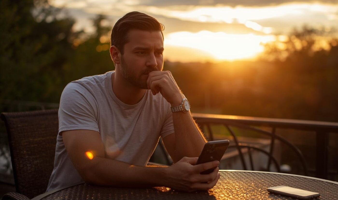 Technology Addiction Treatment Near Me Pennsylvania