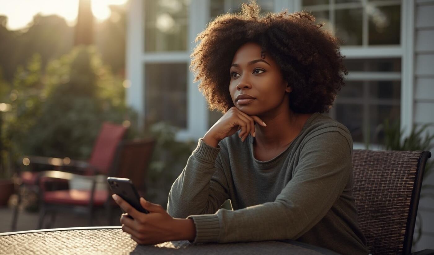 Technology Addiction Treatment Near Me Virginia