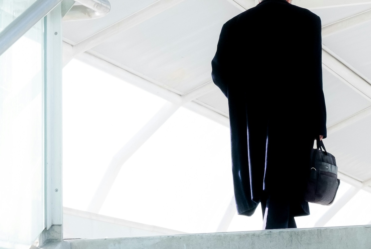 Therapy for CEOs - CEO Counseling Online