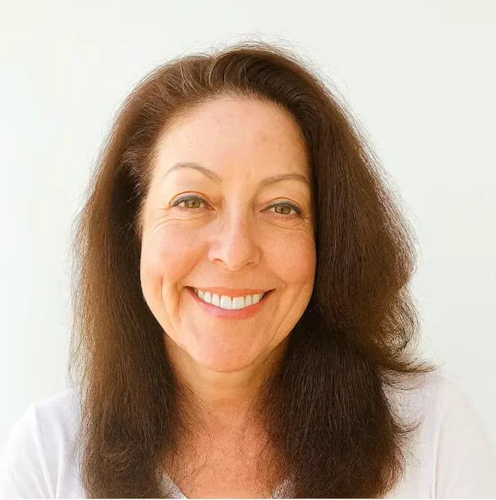 Tinkerbelle Dougherty