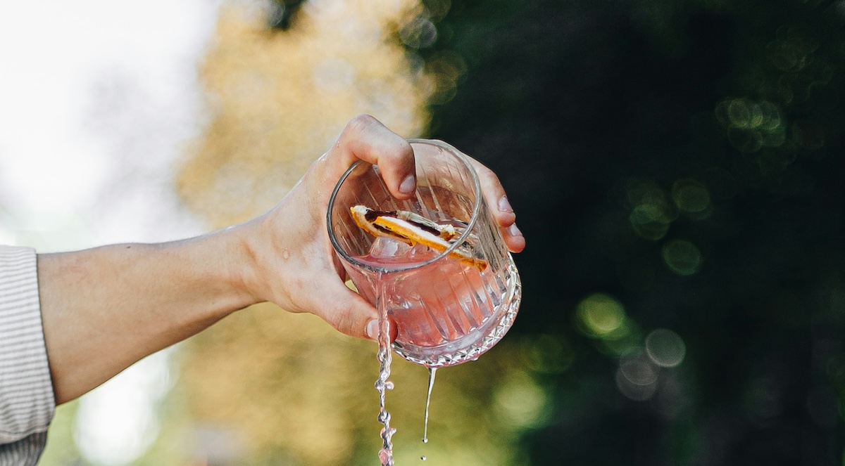 Travel and Mental Health