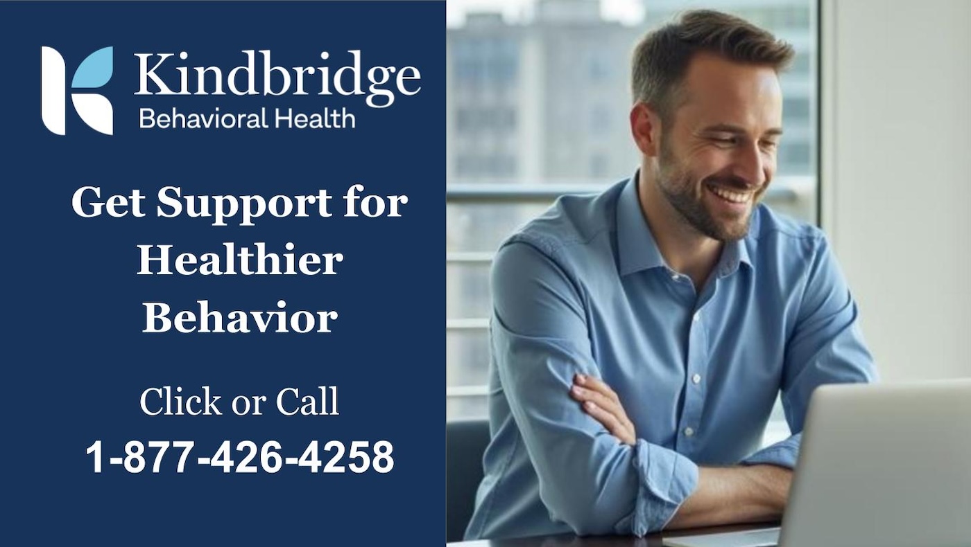 Treat Your Employees Well Better