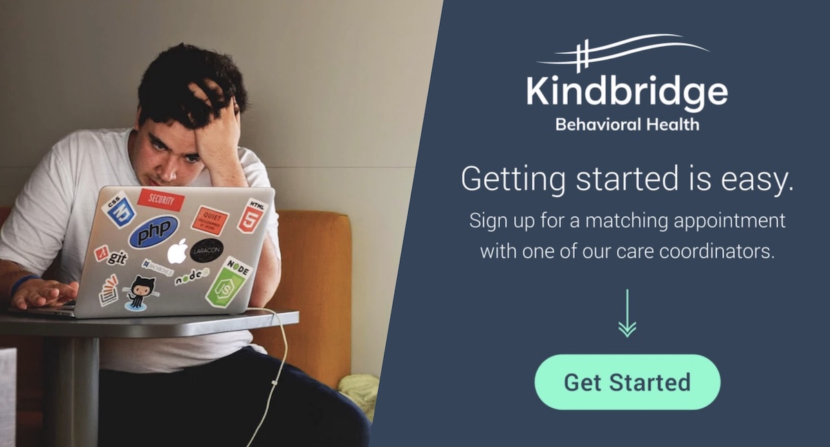 Unregulated Sports Betting