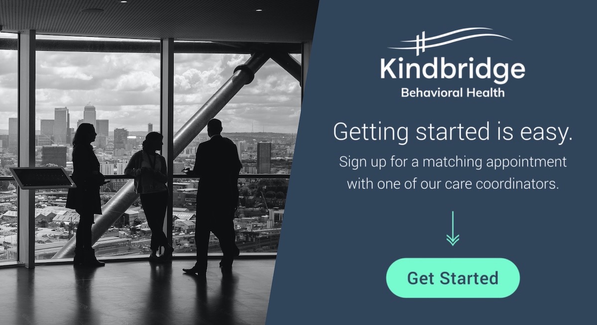 Unregulated Sports Betting Sites Problem Gambling USA