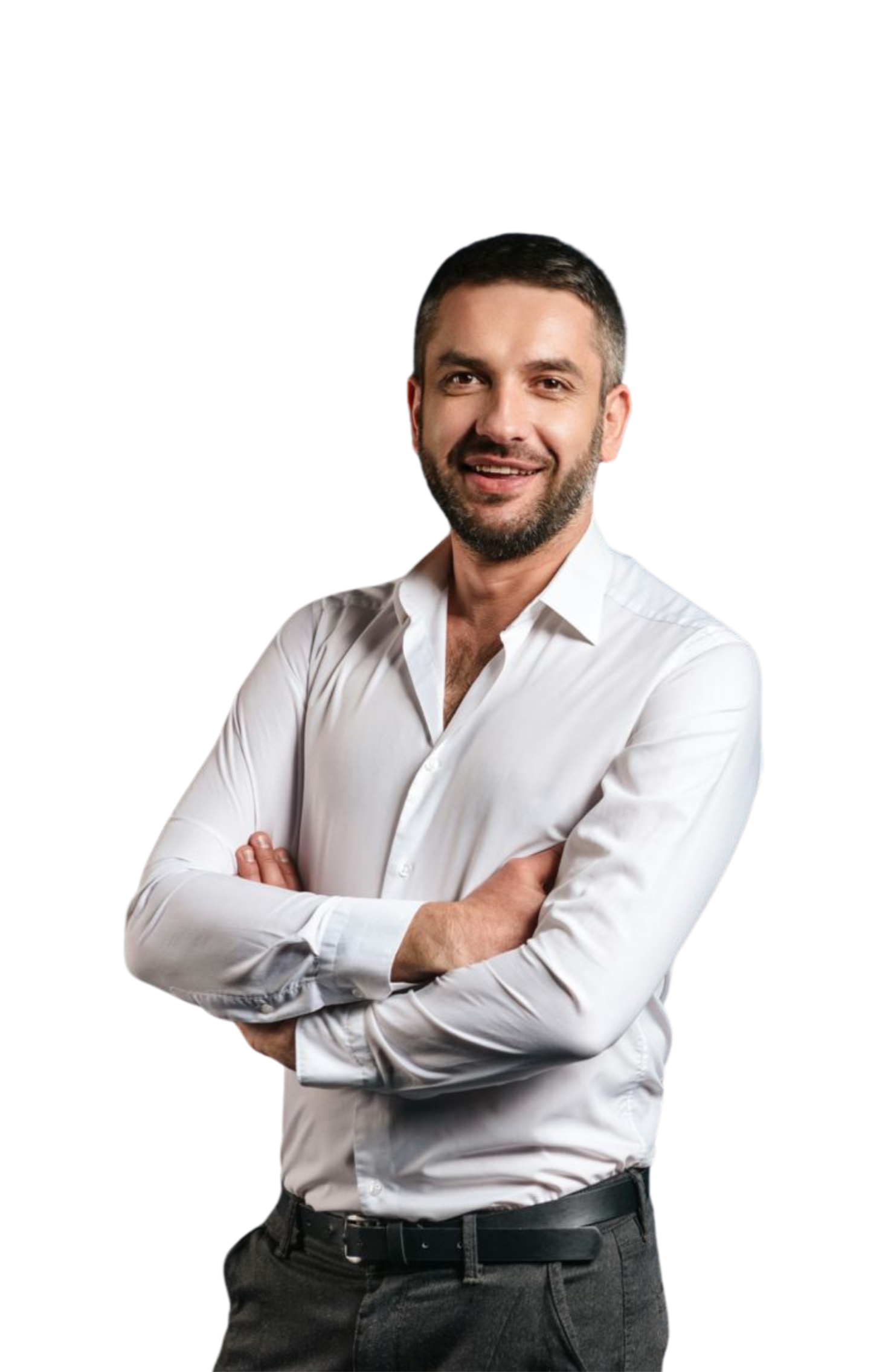 How to Quit Sports Betting