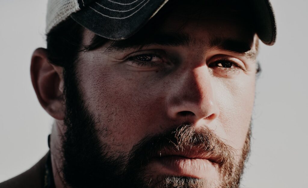 VA Disability Rating for Gambling Addiction