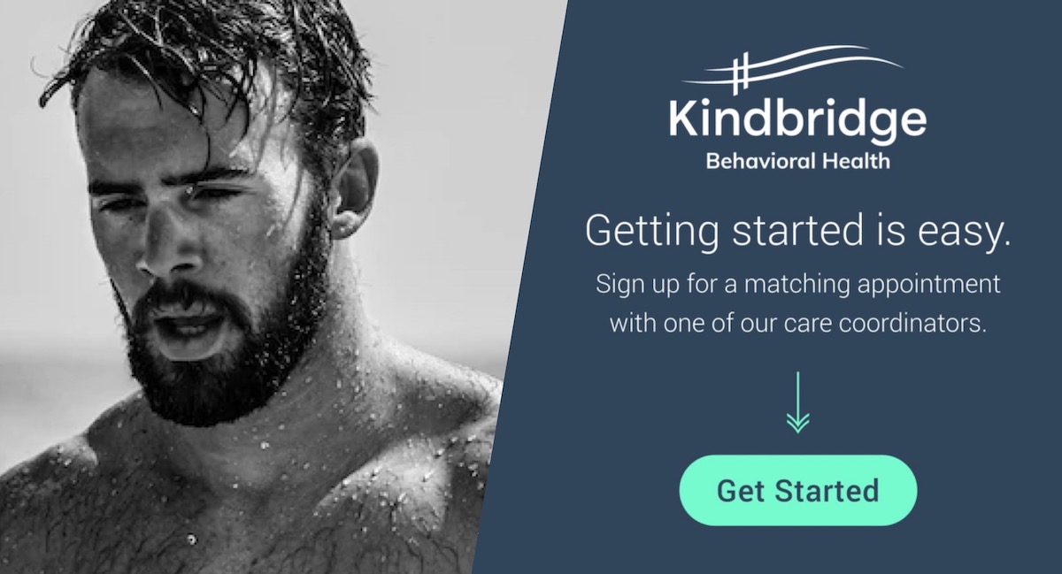 Online Veteran Support Groups Colorado USA