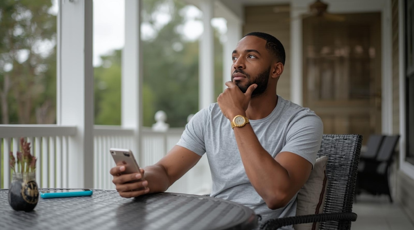 Virtual Therapy Alabama Technology Addiction Treatment