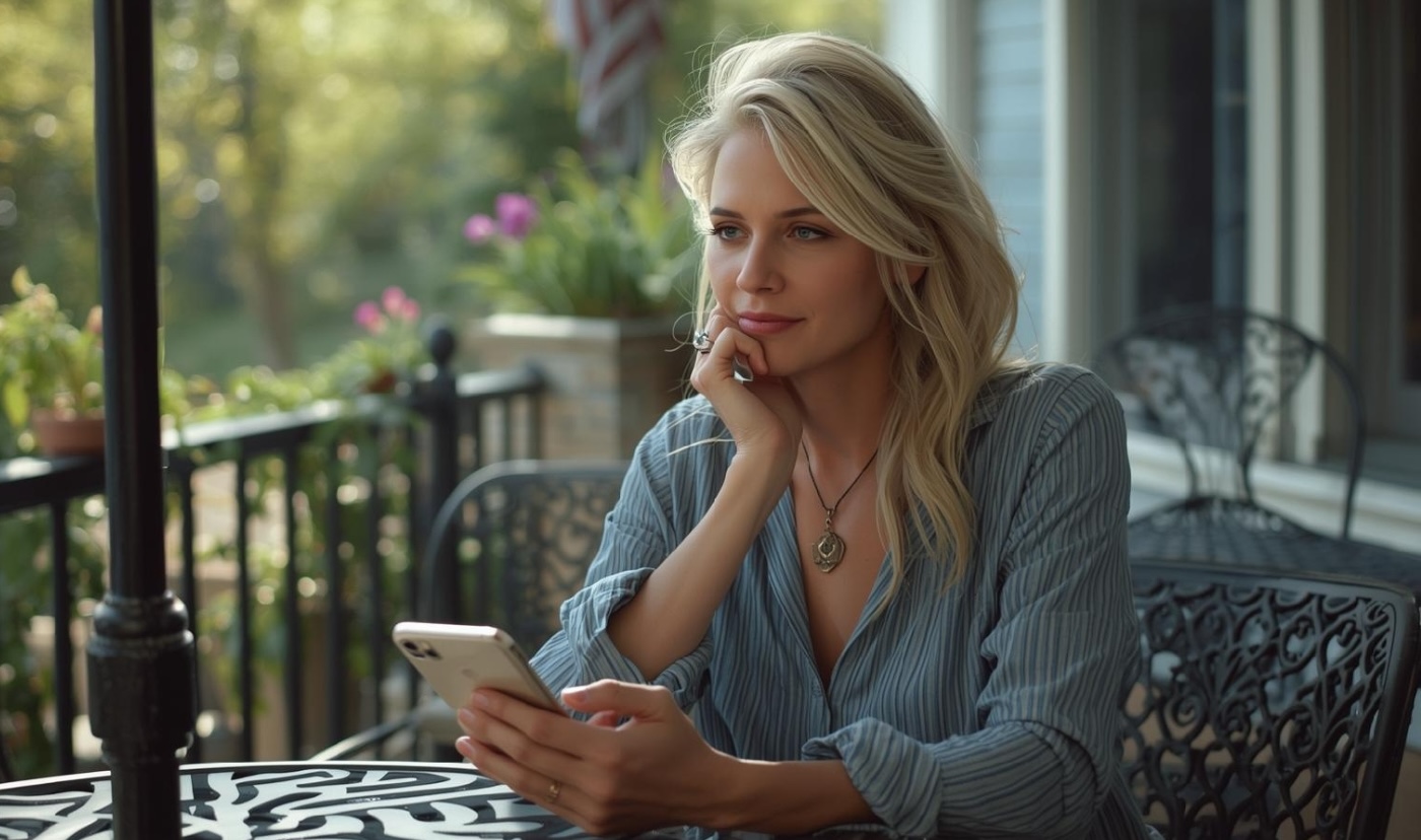 Virtual Therapy Connecticut Technology Addiction Treatment