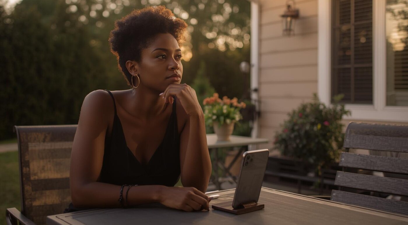 Virtual Therapy Georgia | Technology Addiction Treatment