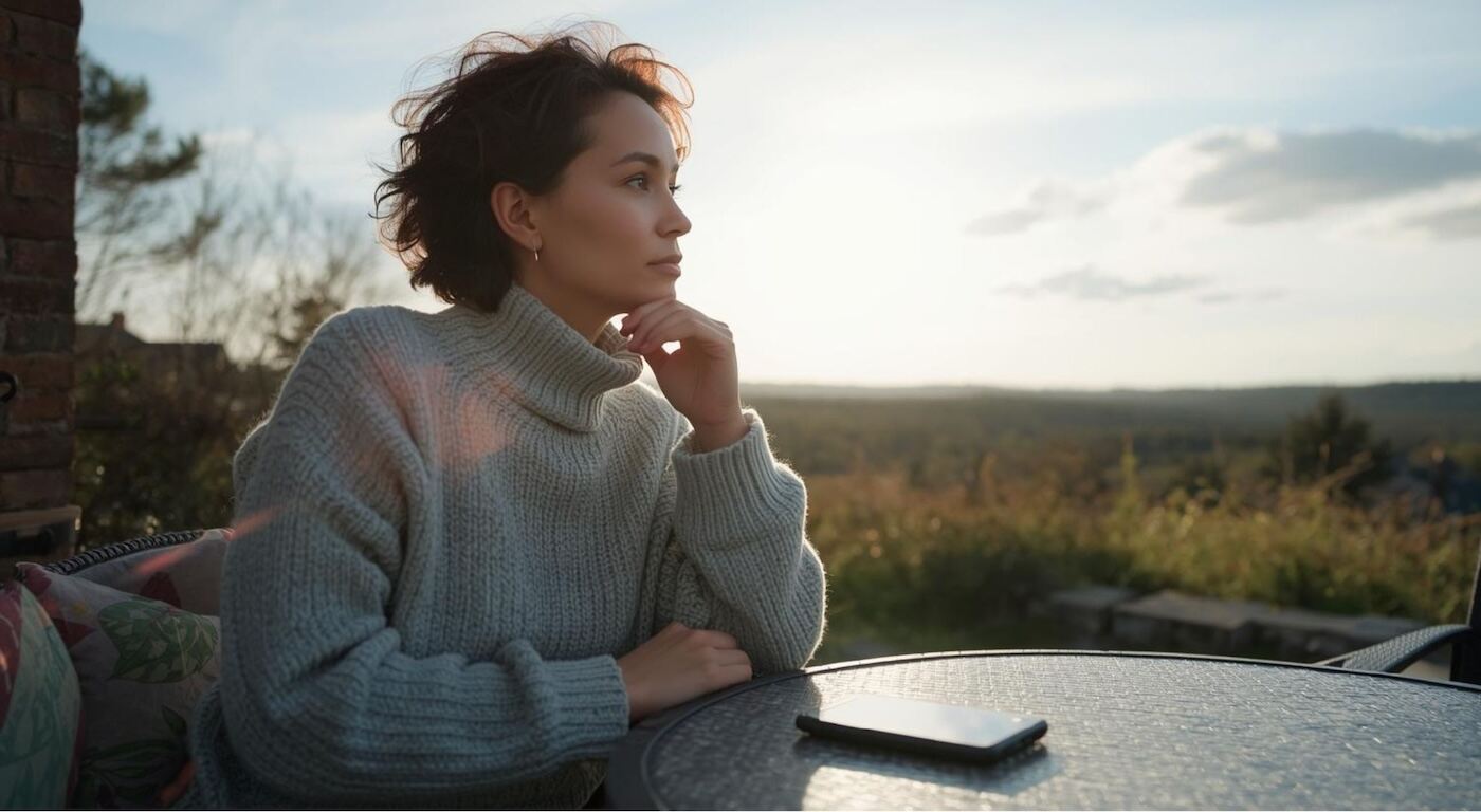 Virtual Therapy Maine | Technology Addiction Treatment