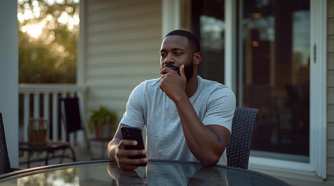 Virtual Therapy Maryland Technology Addiction Treatment