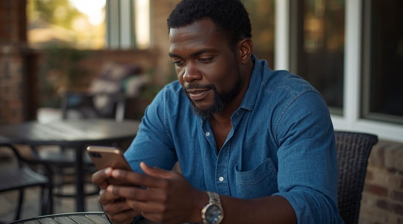 Virtual Therapy Michigan | Technology Addiction Treatment + More