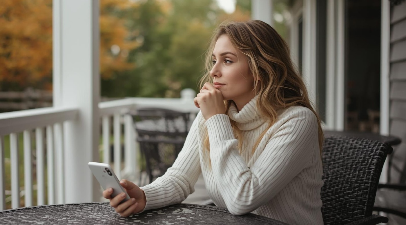 Virtual Therapy New Hampshire Technology Addiction Treatment