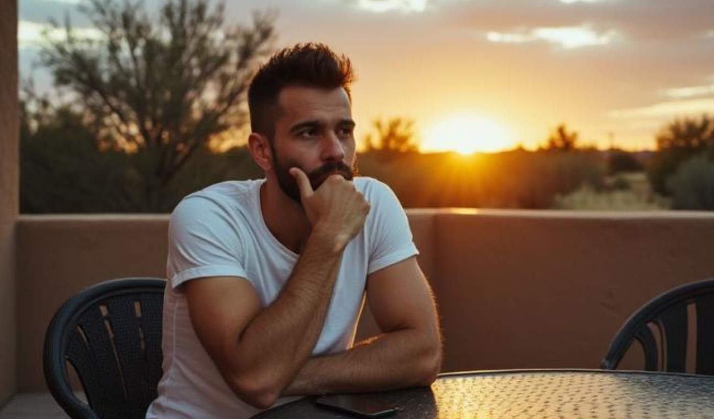 Virtual Therapy New Mexico Technology Addiction Treatment