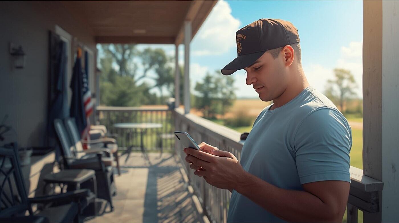 Virtual Therapy North Dakota Technology Addiction Treatment