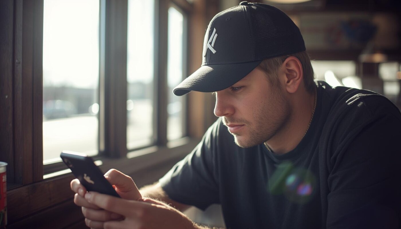 Virtual Therapy Oklahoma Technology Addiction Treatment