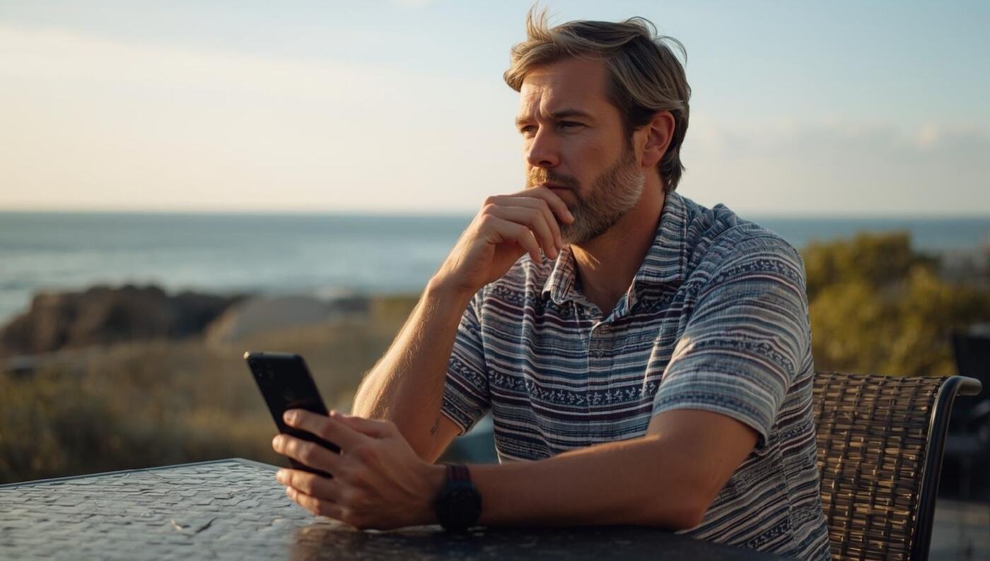 Virtual Therapy Rhode Island Technology Addiction Treatment