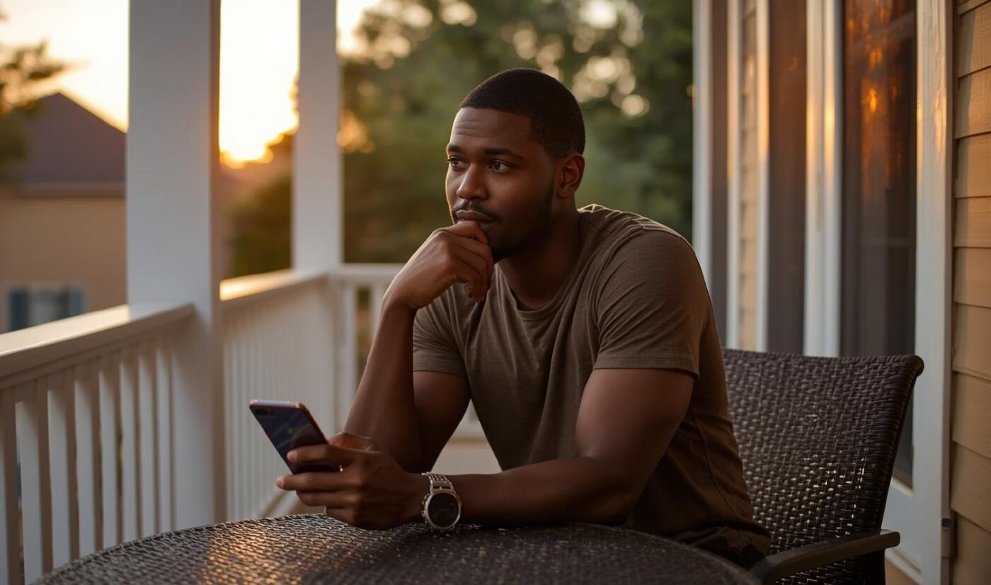 Virtual Therapy South Carolina Technology Addiction Treatment